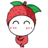 Aiiing Lychee 03 16