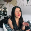 🧿Tati Ortega Tiktoker💅🏻 10