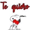 Valentines Snoopy mov 11
