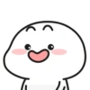 17 ♡ QuBy ♡ (Mov) 10