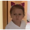 REAÇÕES tiktok 🙄 9