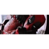 deadpool 11