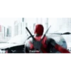 deadpool 14