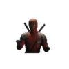 Deadpool 10