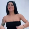 🧿Tati Ortega Tiktoker💅🏻 11