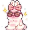 Mom rabbit 2 16