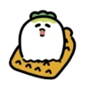 Kupaberu food mov 9