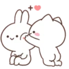 Valentine Day’s🌷❤︎1🇵🇾Movi 9