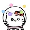 Kitty and joe mov 7