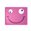 Разное 8