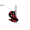 Deadpool 11