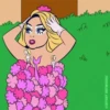 Rupaul's Drag Race 10