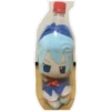 Touhou Fumo plushes! 13