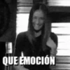 Maggie Q en mov 12