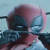 Deadpool 13