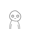 Lordane Animated 13