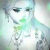 🤍Invu girl🤍⛧1🇪🇸Movi 15