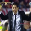 RIVER PLATE INDEPENDENTE Gal1-0 FO VIV Mimika