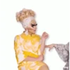Rupaul's Drag Race 11