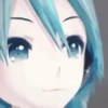 🔵Anime Blue mix🔵⛧1🇪🇸Movi 11