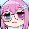 🫐 EmOtEs PuRpLe GiRl 🫐 8