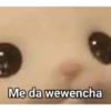 Variados✥𖣐1🇨🇴🇲🇽Clásica 15