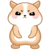 Love Hamsters 8