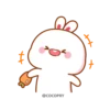 t # 8