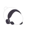 🐼🌾 SiMpLe PaNdA 🌾🐼 15