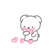 Baby bear mov 13
