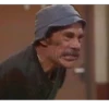 moods chavo 6
