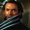 Wolverine🔝Logan 9