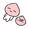 Apeach 2 💖 MOV 9