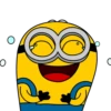 Minions: Nace Un Villano 14