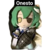 Touhou Fumo plushes! 15