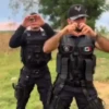 💘Son Amores el más Viral🤣 12