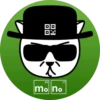 Selección m⭕n⭕bank 2 mov 15