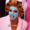 Rupaul's Drag Race 12