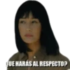 Maggie Q en mov 13