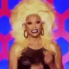 Rupaul's Drag Race 13