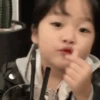 ✨Coreanitas cute 4💫 13