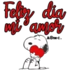 Valentines Snoopy mov 12
