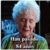 Mix💜✥36🇨🇴Movi 13