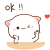 Quby and more 17