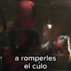 DEADPOOL ⚔️ WOLVERINE 10