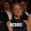ン iBESOS!