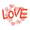 🥰 MeNsAjE D CoRaZóN 🥰 13