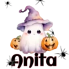 Abecedario de Halloween 2 20