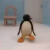 pingu animadas 10