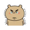 🐻 WaDdAdA BeAr 🐻 8